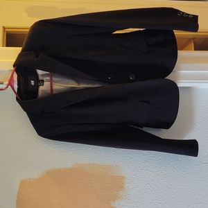 H&M Blazer